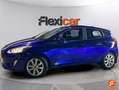 Ford Fiesta 1.5TDCi Active 85 Azul - thumbnail 2