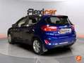 Ford Fiesta 1.5TDCi Active 85 Azul - thumbnail 5