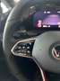 Volkswagen Golf VIII GTI 2.0 TSI Matrix/PDC/ACC/SHZ Weiß - thumbnail 15