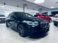 BMW 116 d Msport auto Noir - thumbnail 3