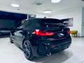 BMW 116 d Msport auto Noir - thumbnail 7
