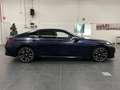 BMW M850 M 850i Gran Coupe xdrive auto Blu/Azzurro - thumbnail 5