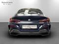 BMW M850 M 850i Gran Coupe xdrive auto Blau - thumbnail 7