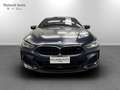 BMW M850 M 850i Gran Coupe xdrive auto Blau - thumbnail 6