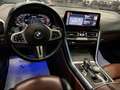 BMW M850 M 850i Gran Coupe xdrive auto Blu/Azzurro - thumbnail 12