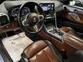 BMW M850 M 850i Gran Coupe xdrive auto Blu/Azzurro - thumbnail 11