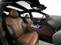 BMW M850 M 850i Gran Coupe xdrive auto Blau - thumbnail 14
