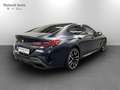 BMW M850 M 850i Gran Coupe xdrive auto Blau - thumbnail 3