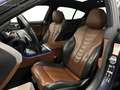 BMW M850 M 850i Gran Coupe xdrive auto Blau - thumbnail 13