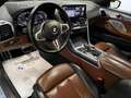 BMW M850 M 850i Gran Coupe xdrive auto Blau - thumbnail 11