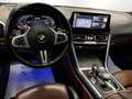 BMW M850 M 850i Gran Coupe xdrive auto Blau - thumbnail 12