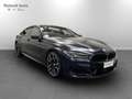 BMW M850 M 850i Gran Coupe xdrive auto Blau - thumbnail 4