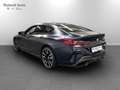 BMW M850 M 850i Gran Coupe xdrive auto Blau - thumbnail 8