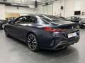 BMW M850 M 850i Gran Coupe xdrive auto Blu/Azzurro - thumbnail 8