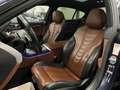 BMW M850 M 850i Gran Coupe xdrive auto Blu/Azzurro - thumbnail 13