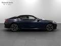 BMW M850 M 850i Gran Coupe xdrive auto Blau - thumbnail 5