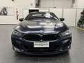 BMW M850 M 850i Gran Coupe xdrive auto Blu/Azzurro - thumbnail 6