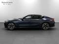 BMW M850 M 850i Gran Coupe xdrive auto Blau - thumbnail 9