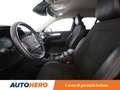 Volvo XC40 2.0 D3 Momentum Pro Geartronic Bianco - thumbnail 10