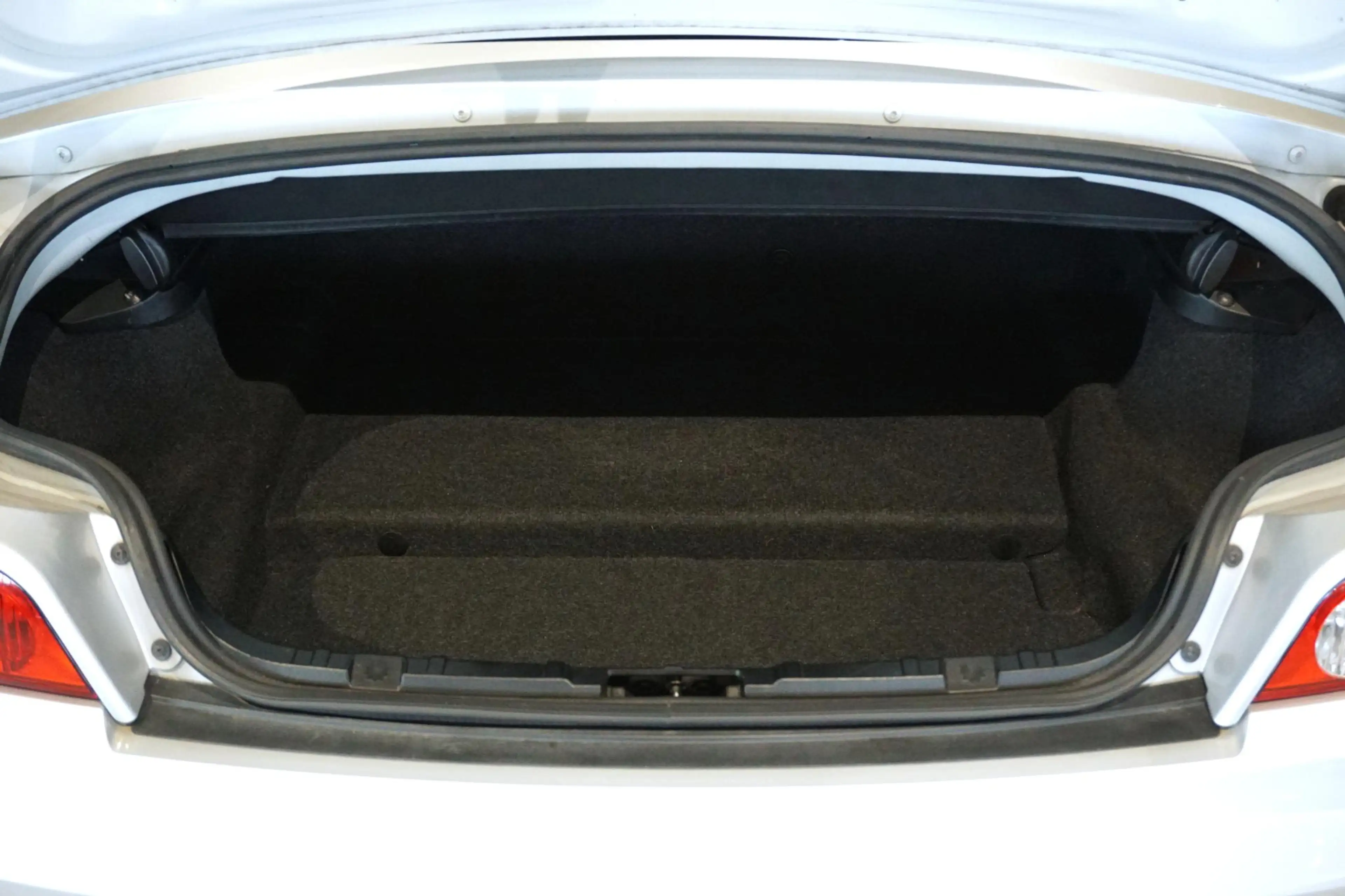 BMW Z4 Roadster 2.5i S + XENON / STOELVERWARMING / ELEKTR — photo 12