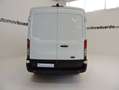 Ford Transit 2T 350M FOU MWB HR DSL 2.0 TDCi L2H2 Trend Blanco - thumbnail 6