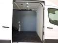 Ford Transit 2T 350M FOU MWB HR DSL 2.0 TDCi L2H2 Trend Blanco - thumbnail 12