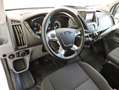 Ford Transit 2T 350M FOU MWB HR DSL 2.0 TDCi L2H2 Trend Blanco - thumbnail 10