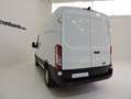 Ford Transit 2T 350M FOU MWB HR DSL 2.0 TDCi L2H2 Trend Blanco - thumbnail 7