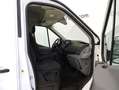 Ford Transit 2T 350M FOU MWB HR DSL 2.0 TDCi L2H2 Trend Blanco - thumbnail 9