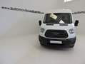 Ford Transit 2T 350M FOU MWB HR DSL 2.0 TDCi L2H2 Trend Blanco - thumbnail 3