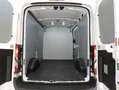 Ford Transit 2T 350M FOU MWB HR DSL 2.0 TDCi L2H2 Trend Blanco - thumbnail 13