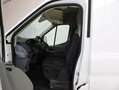 Ford Transit 2T 350M FOU MWB HR DSL 2.0 TDCi L2H2 Trend Blanco - thumbnail 8
