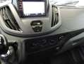 Ford Transit 2T 350M FOU MWB HR DSL 2.0 TDCi L2H2 Trend Blanco - thumbnail 11