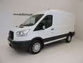 Ford Transit 2T 350M FOU MWB HR DSL 2.0 TDCi L2H2 Trend Blanco - thumbnail 1