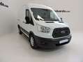 Ford Transit 2T 350M FOU MWB HR DSL 2.0 TDCi L2H2 Trend Blanco - thumbnail 4