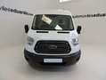Ford Transit 2T 350M FOU MWB HR DSL 2.0 TDCi L2H2 Trend Blanco - thumbnail 2