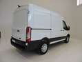 Ford Transit 2T 350M FOU MWB HR DSL 2.0 TDCi L2H2 Trend Blanco - thumbnail 5