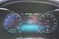 Mercedes-Benz C 300 Estate de Business Solution AMG Limited | Vol opti Grijs - thumbnail 47