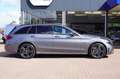 Mercedes-Benz C 300 Estate de Business Solution AMG Limited | Vol opti Grijs - thumbnail 3
