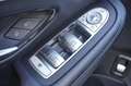Mercedes-Benz C 300 Estate de Business Solution AMG Limited | Vol opti Grijs - thumbnail 24