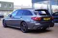 Mercedes-Benz C 300 Estate de Business Solution AMG Limited | Vol opti Grijs - thumbnail 8