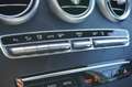 Mercedes-Benz C 300 Estate de Business Solution AMG Limited | Vol opti Grijs - thumbnail 46