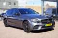 Mercedes-Benz C 300 Estate de Business Solution AMG Limited | Vol opti Grijs - thumbnail 7
