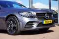Mercedes-Benz C 300 Estate de Business Solution AMG Limited | Vol opti Grijs - thumbnail 49