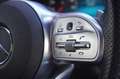 Mercedes-Benz C 300 Estate de Business Solution AMG Limited | Vol opti Grijs - thumbnail 41
