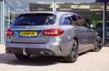 Mercedes-Benz C 300 Estate de Business Solution AMG Limited | Vol opti Grijs - thumbnail 4
