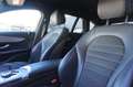 Mercedes-Benz C 300 Estate de Business Solution AMG Limited | Vol opti Grijs - thumbnail 10