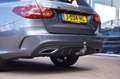Mercedes-Benz C 300 Estate de Business Solution AMG Limited | Vol opti Grijs - thumbnail 50