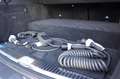 Mercedes-Benz C 300 Estate de Business Solution AMG Limited | Vol opti Grijs - thumbnail 20