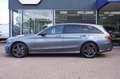 Mercedes-Benz C 300 Estate de Business Solution AMG Limited | Vol opti Grijs - thumbnail 2